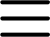 AeroStride