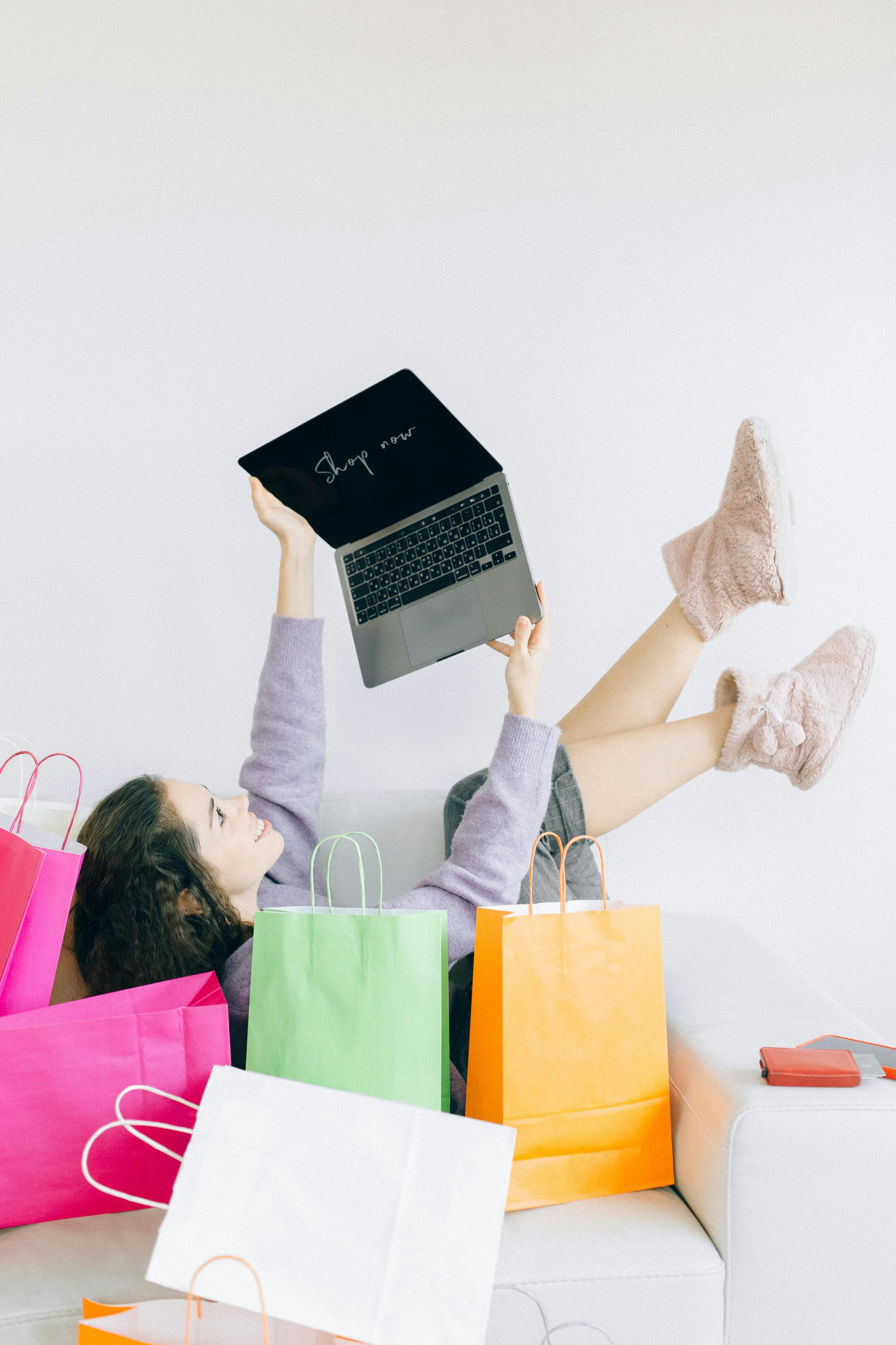 Your Everyday Wardrobe, Elevated