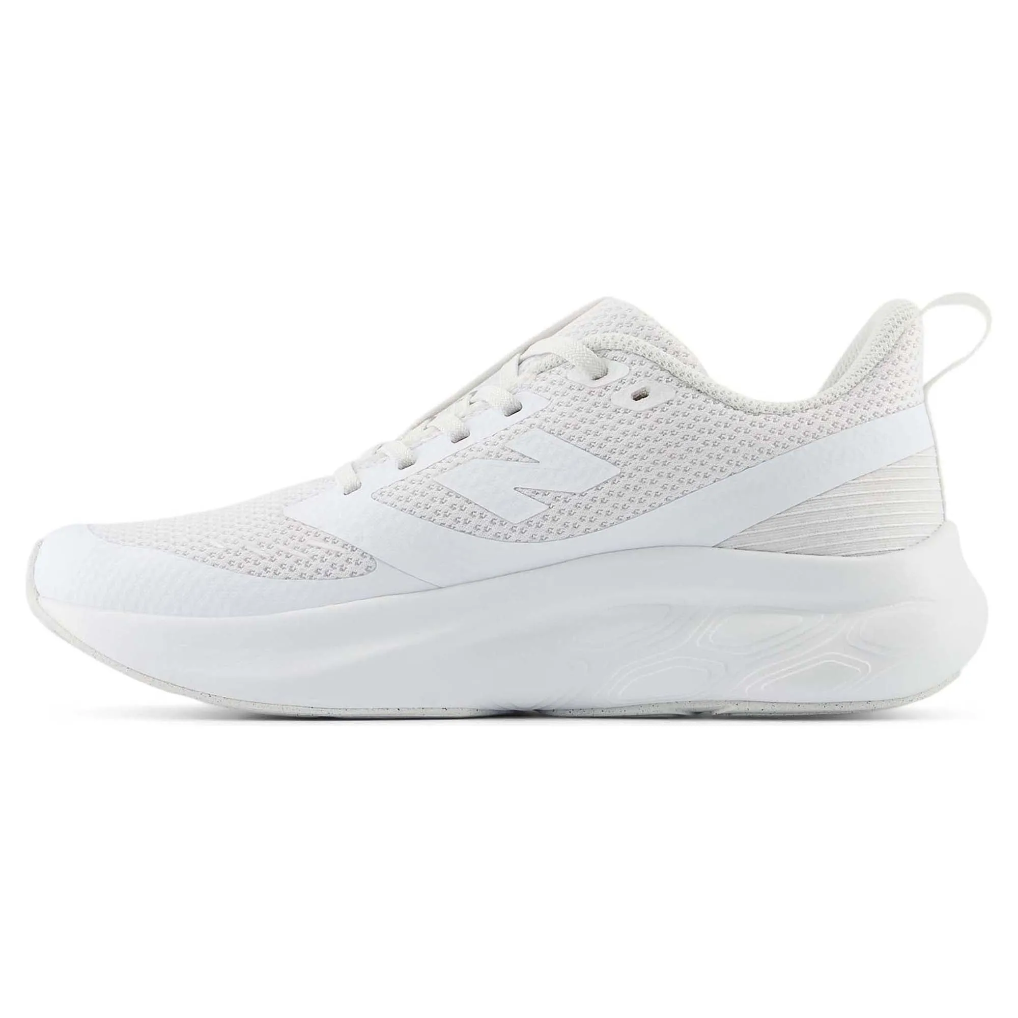 625 Junior's Running Shoes