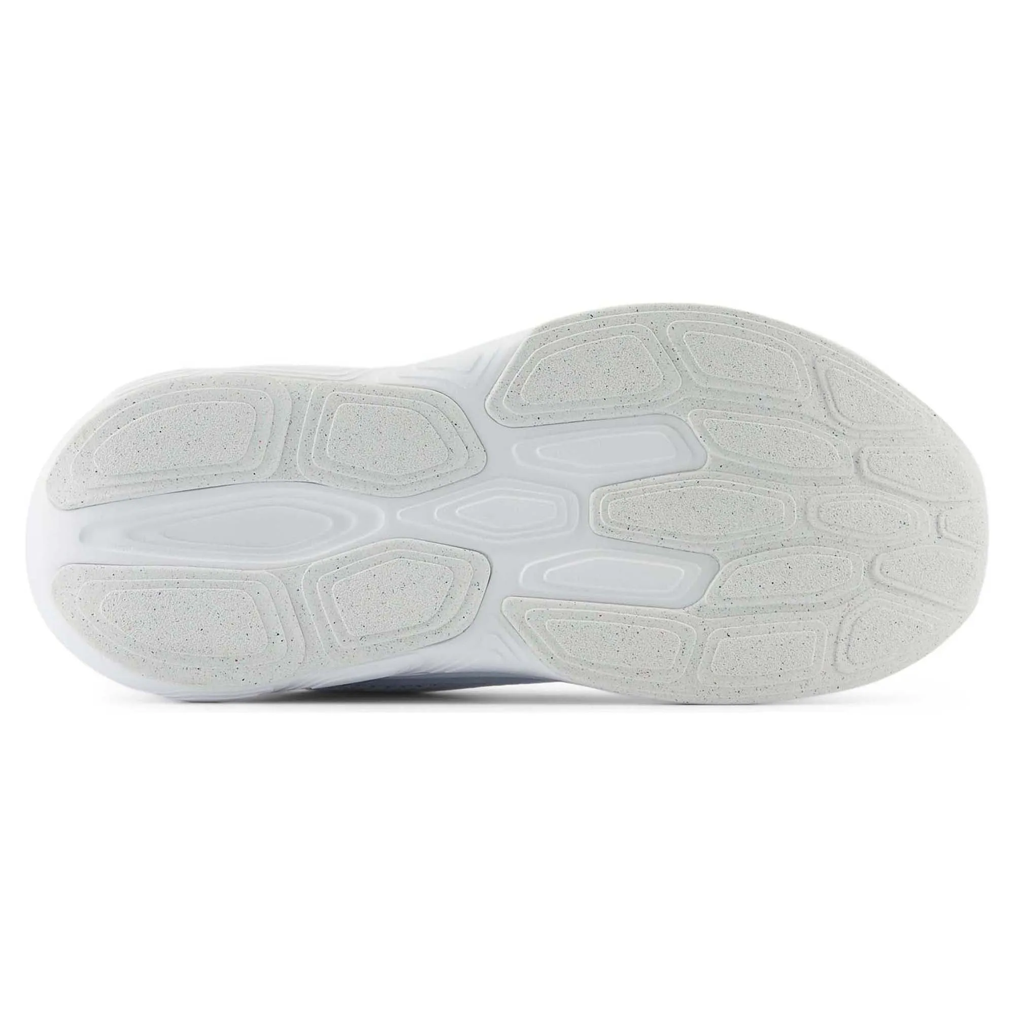 625 Junior's Running Shoes