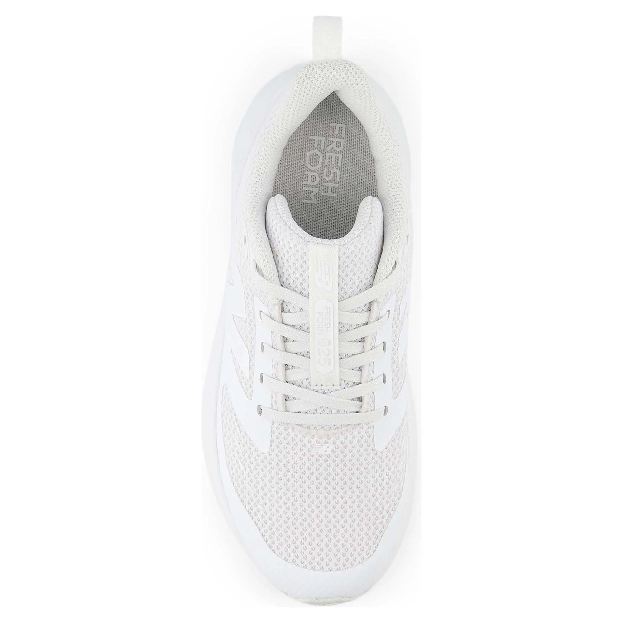 625 Junior's Running Shoes