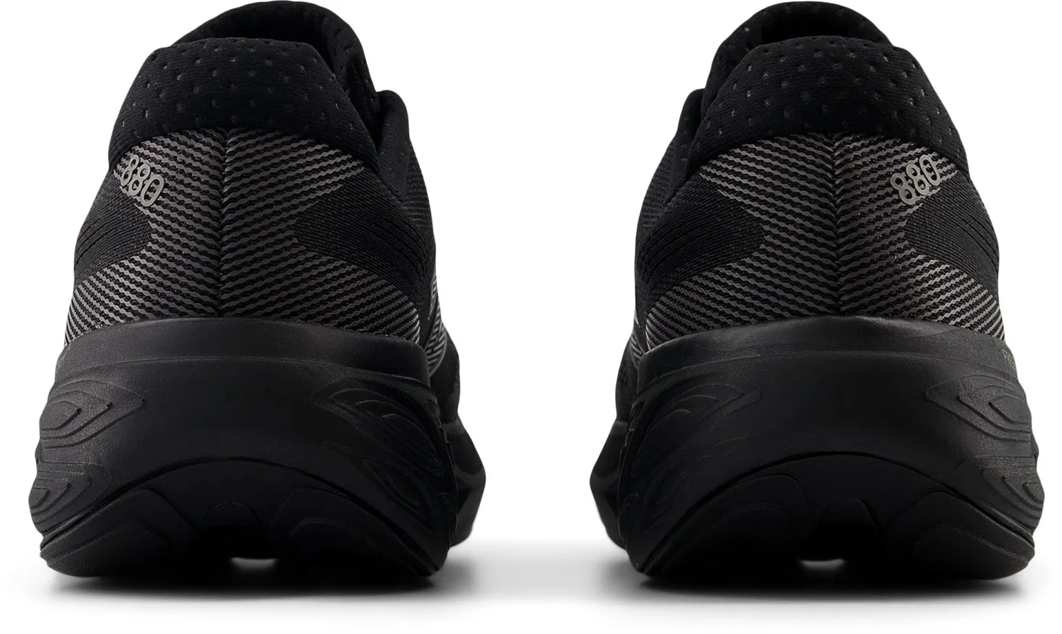 880 V15 Men's Running Shoes (Width 2E)