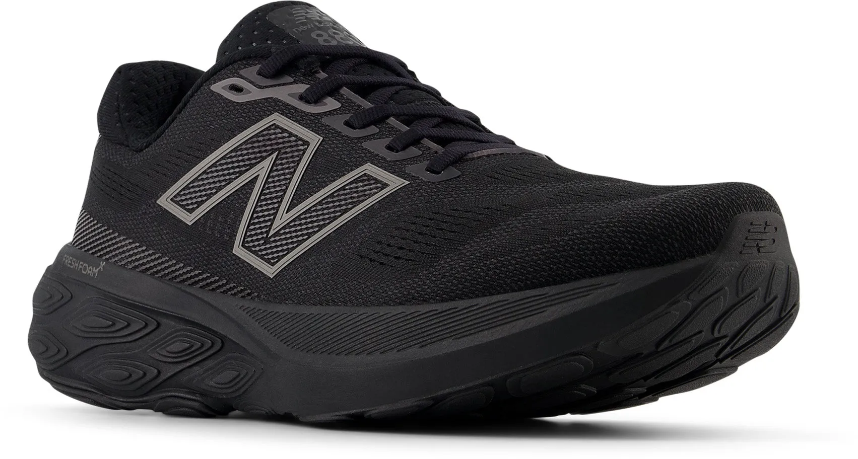 880 V15 Men's Running Shoes (Width 2E)