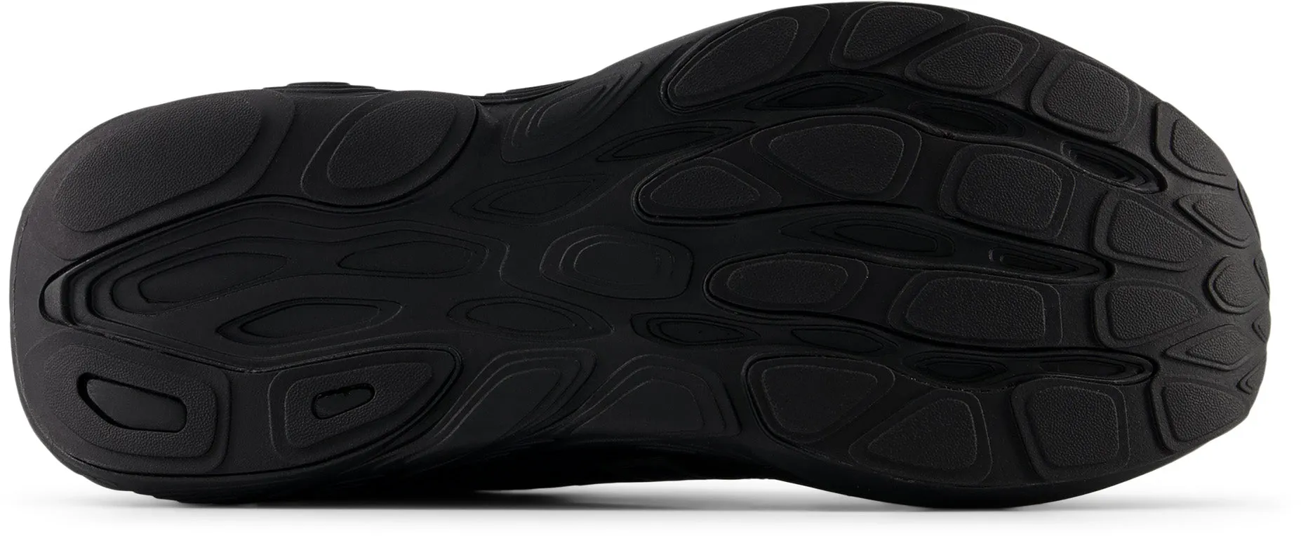 880 V15 Men's Running Shoes (Width 2E)
