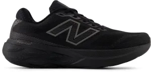 880 V15 Men's Running Shoes (Width 2E)