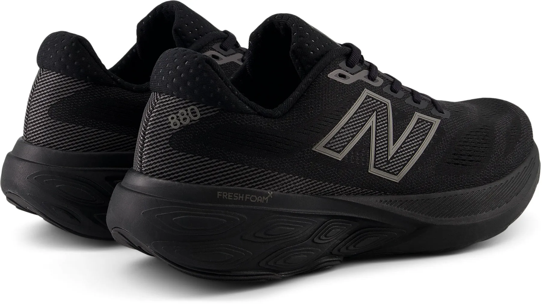 880 V15 Men's Running Shoes (Width 2E)