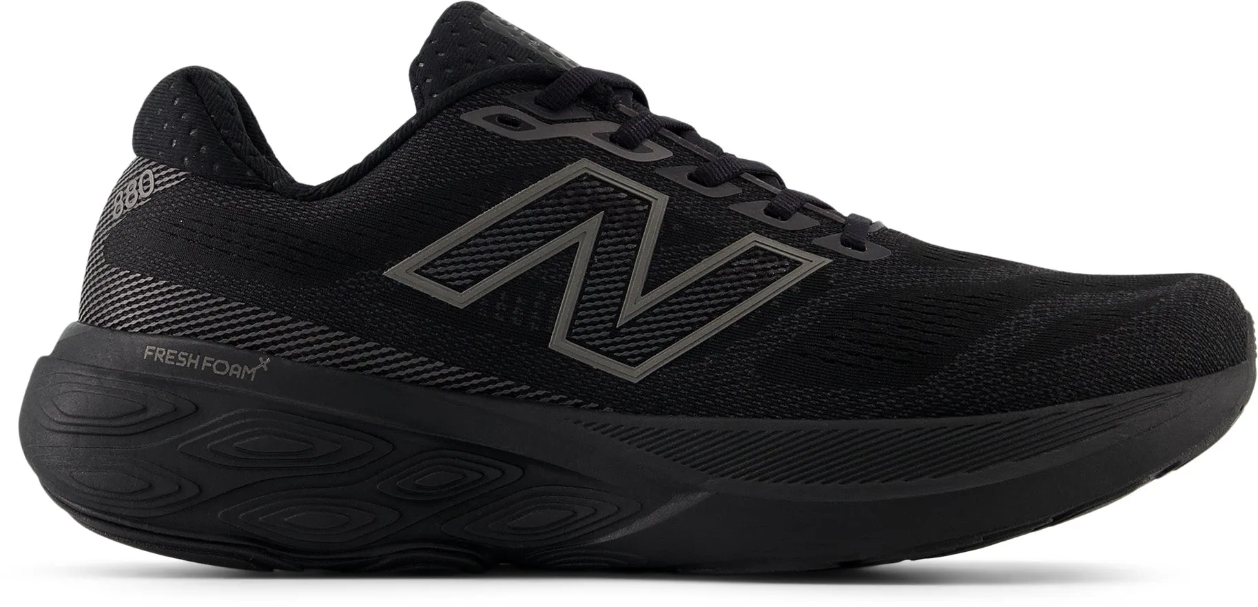 880 V15 Men's Running Shoes (Width 2E)