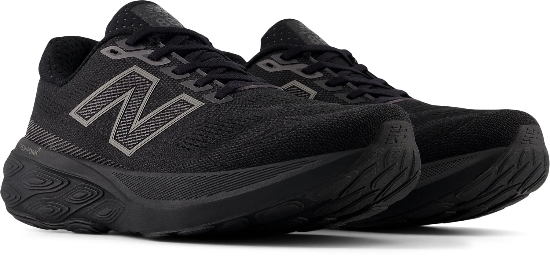 880 V15 Men's Running Shoes (Width 2E)