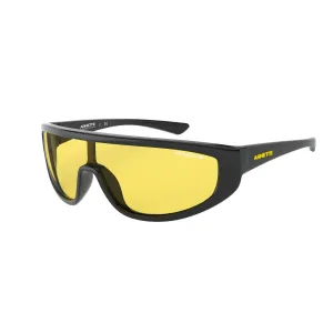 Accessories Arnette sunglasses Men Men's Sunglasses Arnette AN4264-41-85 Ø 130 mm