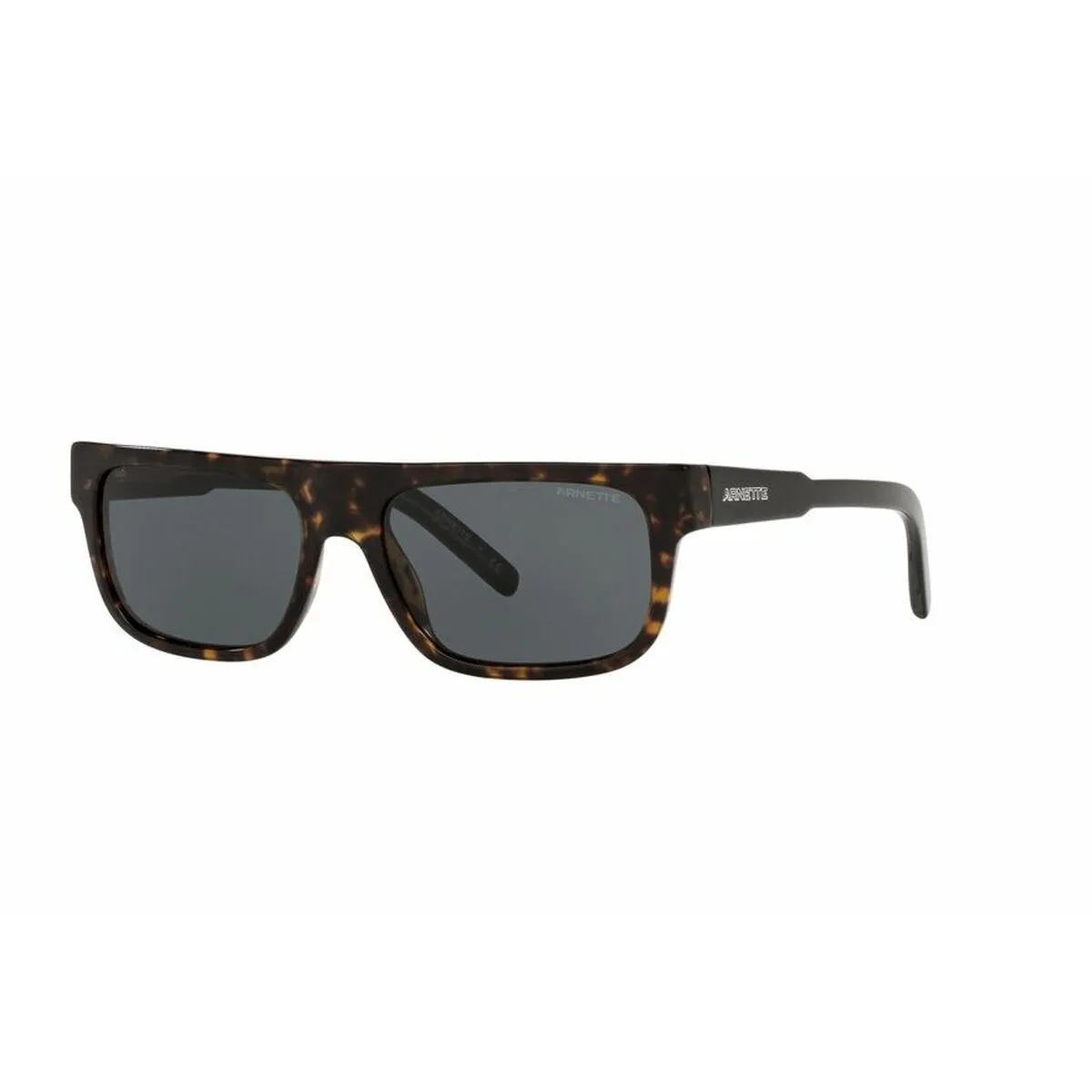 Accessories Arnette sunglasses Men Men's Sunglasses Arnette AN4278-120187 Ø 55 mm