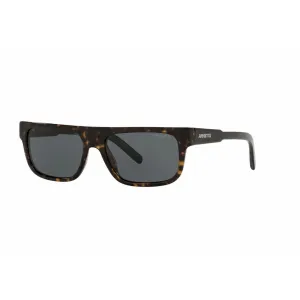 Accessories Arnette sunglasses Men Men's Sunglasses Arnette AN4278-120187 Ø 55 mm