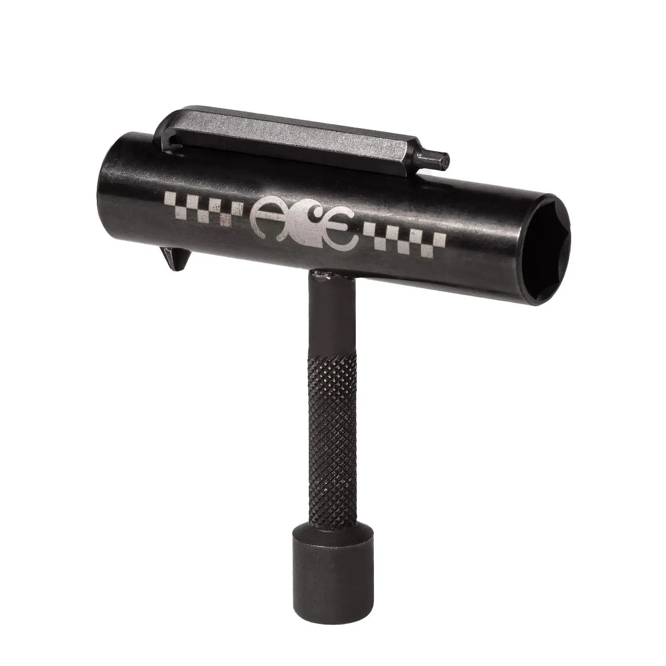 Accessories Carhartt Wipaccessories Men Carhartt WIP Ace AF1 WIP Skate Tool Black