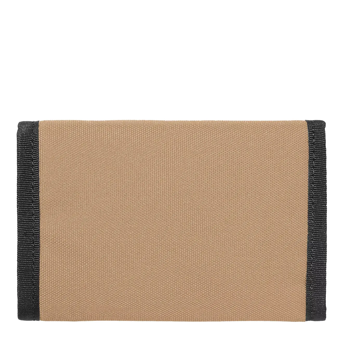 Accessories Carhartt Wipaccessories Men Carhartt WIP Alec Wallet Peanut