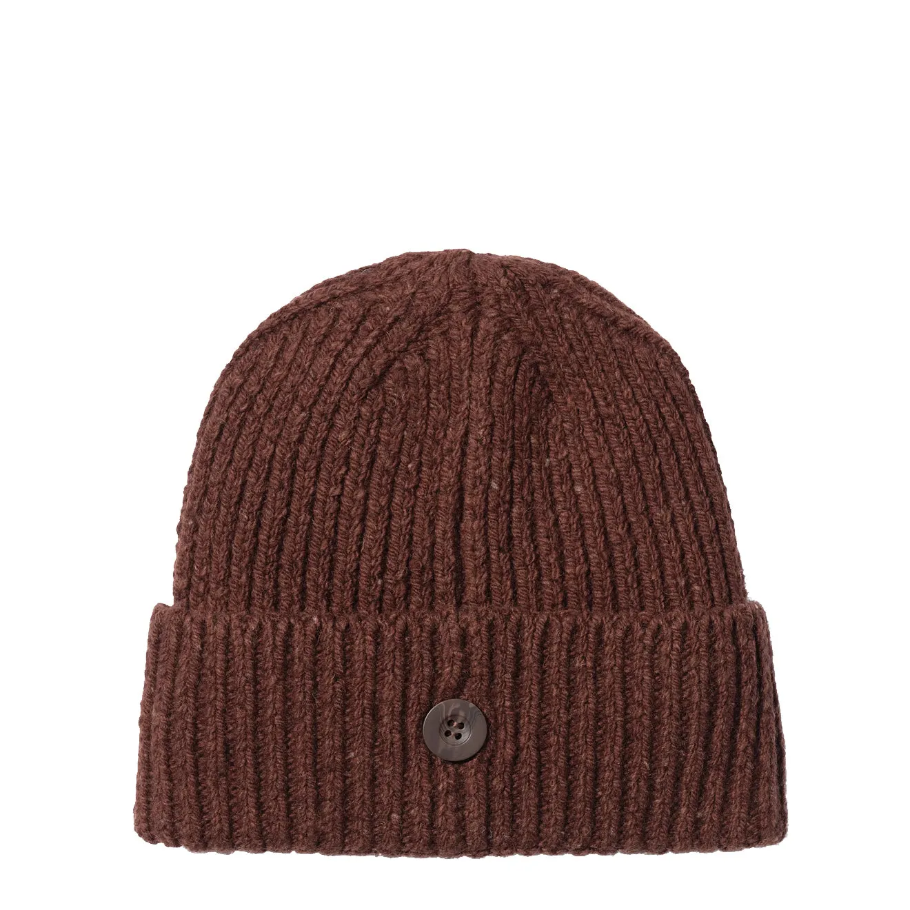 Accessories Carhartt Wipaccessories Men Carhartt WIP Anglistic Beanie Speckled Offroad