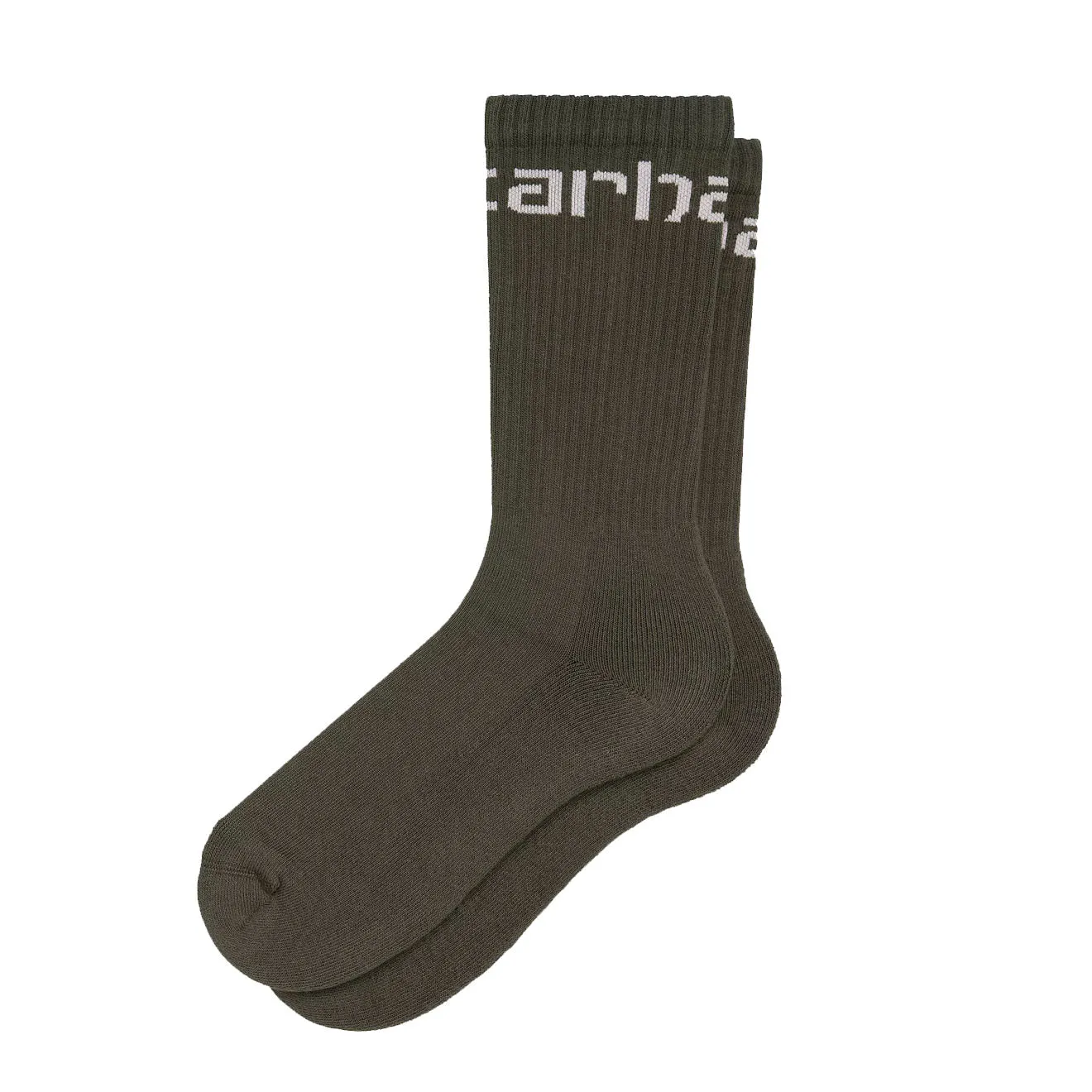 Accessories Carhartt Wipaccessories Men Carhartt WIP Carhartt Socks Turtle / Air Pink
