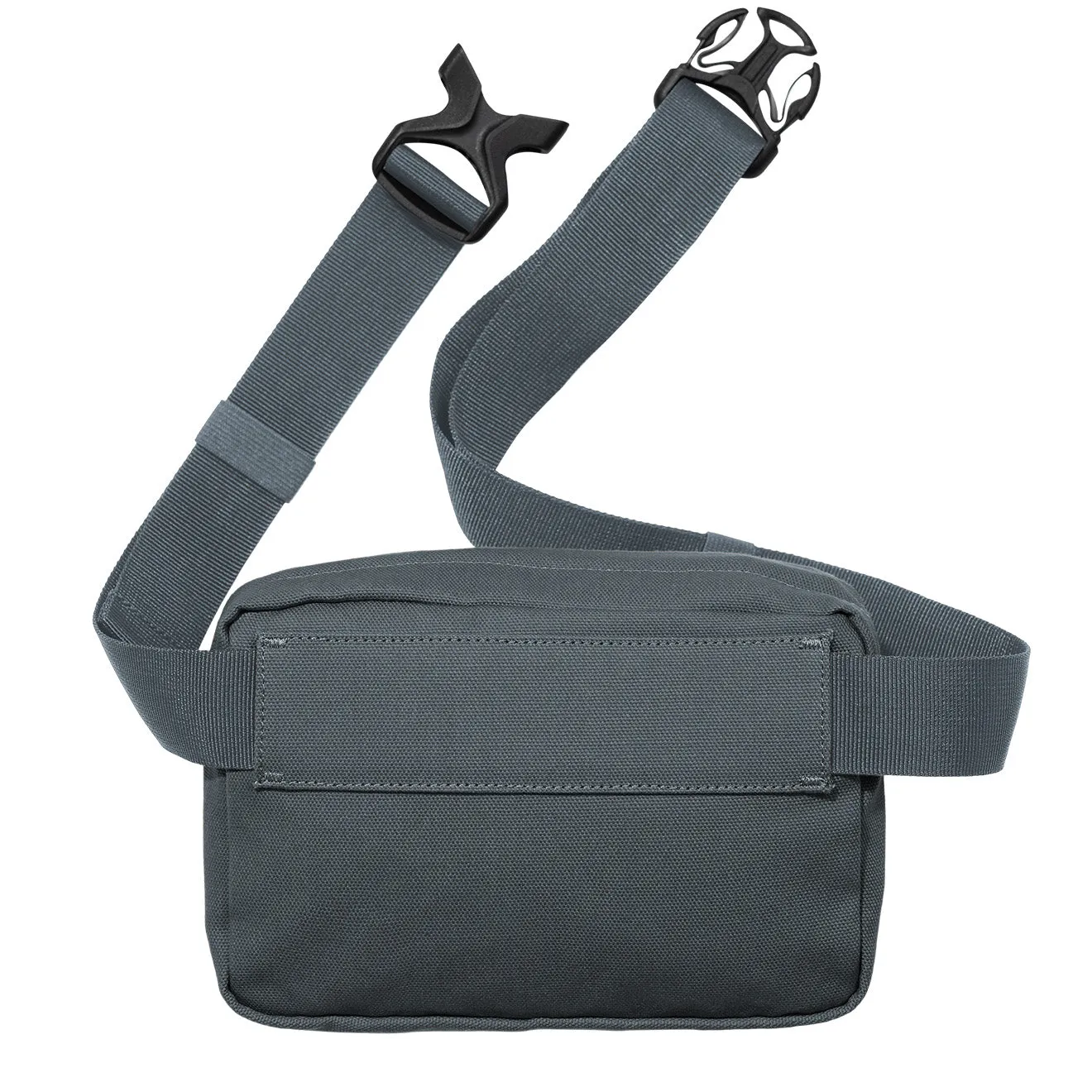 Accessories Carhartt Wipaccessories Men Carhartt WIP Dawn Belt Bag Ore
