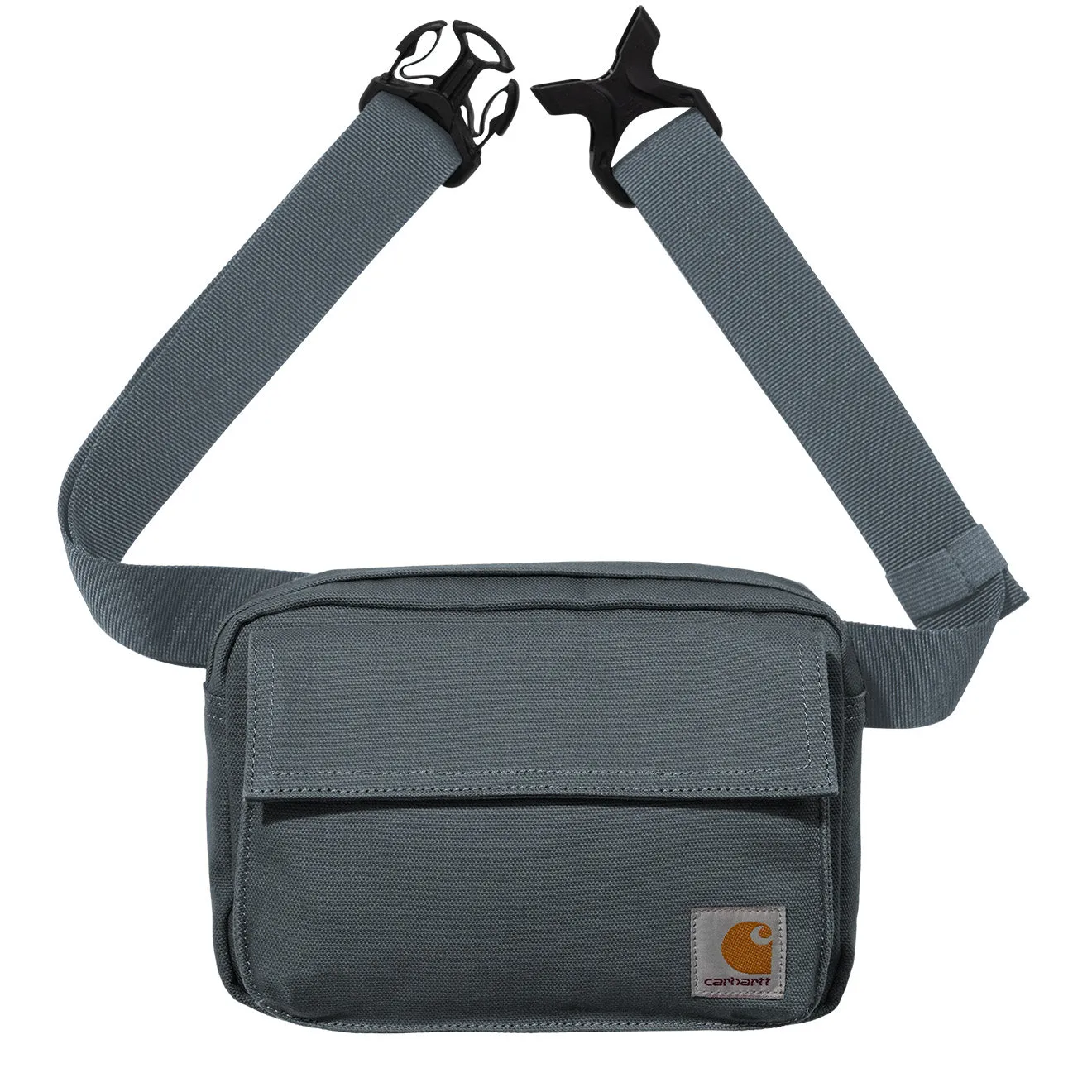 Accessories Carhartt Wipaccessories Men Carhartt WIP Dawn Belt Bag Ore