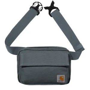 Accessories Carhartt Wipaccessories Men Carhartt WIP Dawn Belt Bag Ore