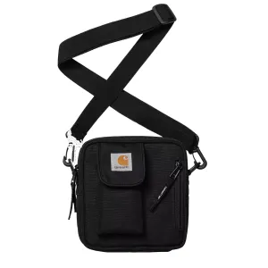 Accessories Carhartt Wipaccessories Men Carhartt WIP Essentials Bag Small Black