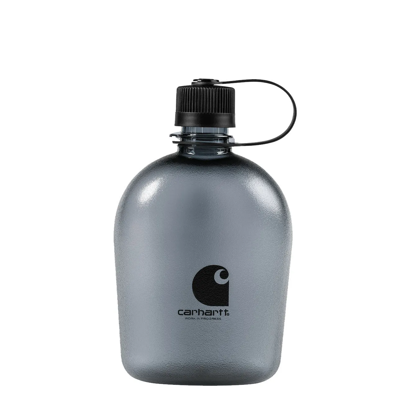 Accessories Carhartt Wipaccessories Men Carhartt WIP Field Bottle Black