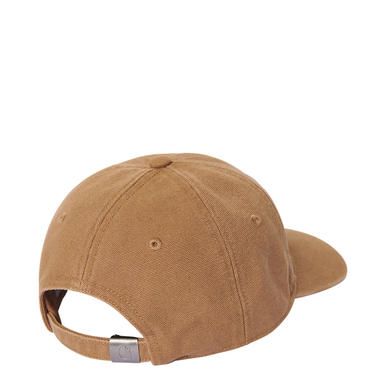 Accessories Carhartt Wipaccessories Men Carhartt WIP Field Cap Hamilton Brown