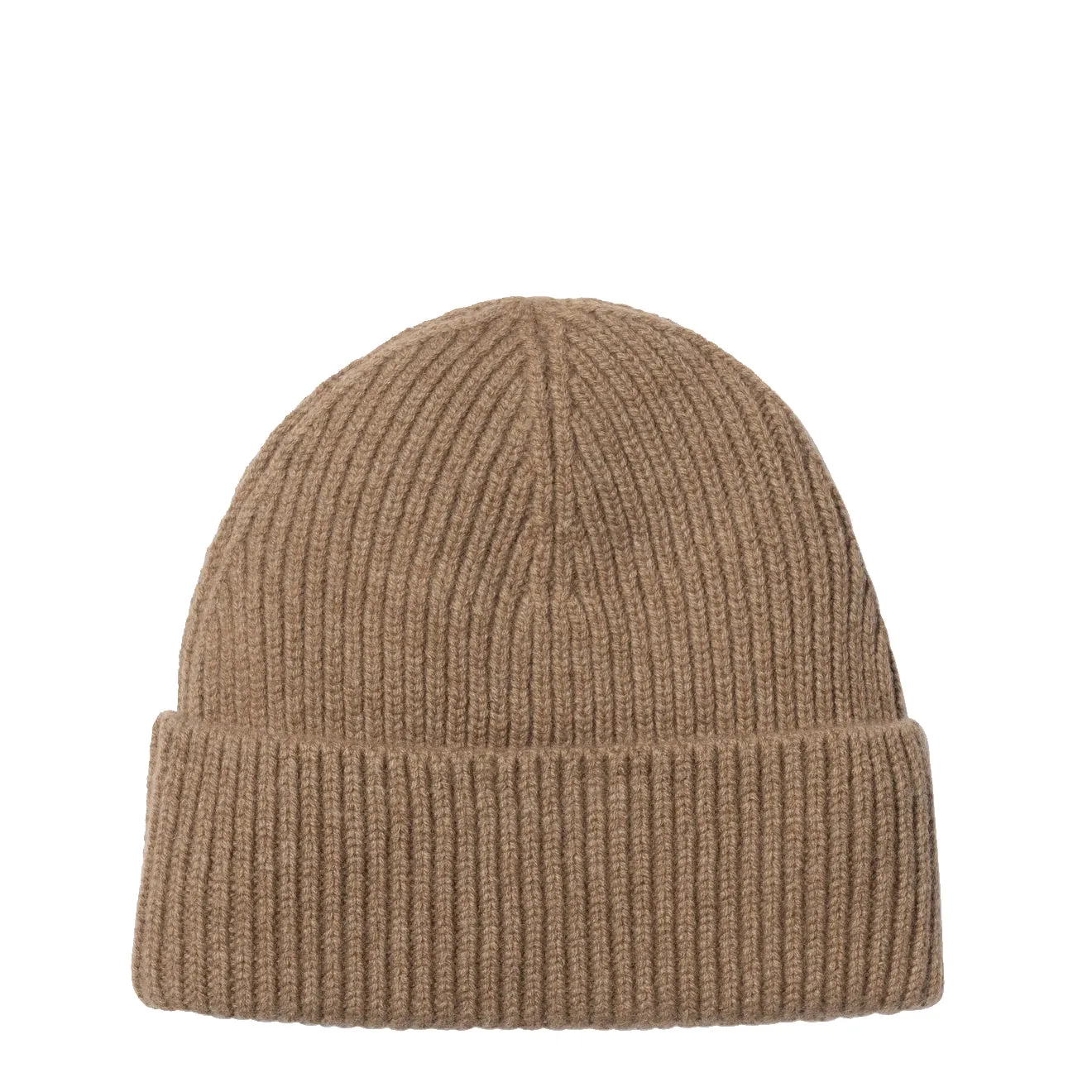 Accessories Carhartt Wipaccessories Men Carhartt WIP Gabe Beanie Peanut