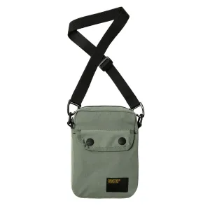 Accessories Carhartt Wipaccessories Men Carhartt WIP Haste Shoulder Bag Park