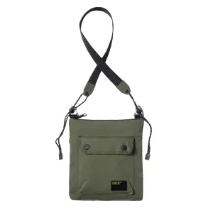 Accessories Carhartt Wipaccessories Men Carhartt WIP Haste Strap Bag Plant