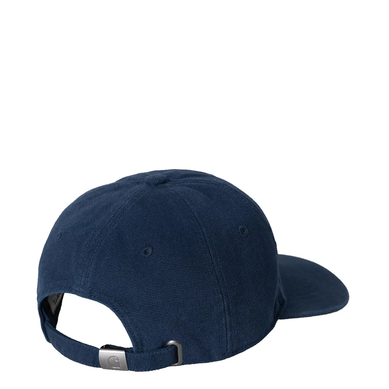 Accessories Carhartt Wipaccessories Men Carhartt WIP Icon Cap Air Force Blue