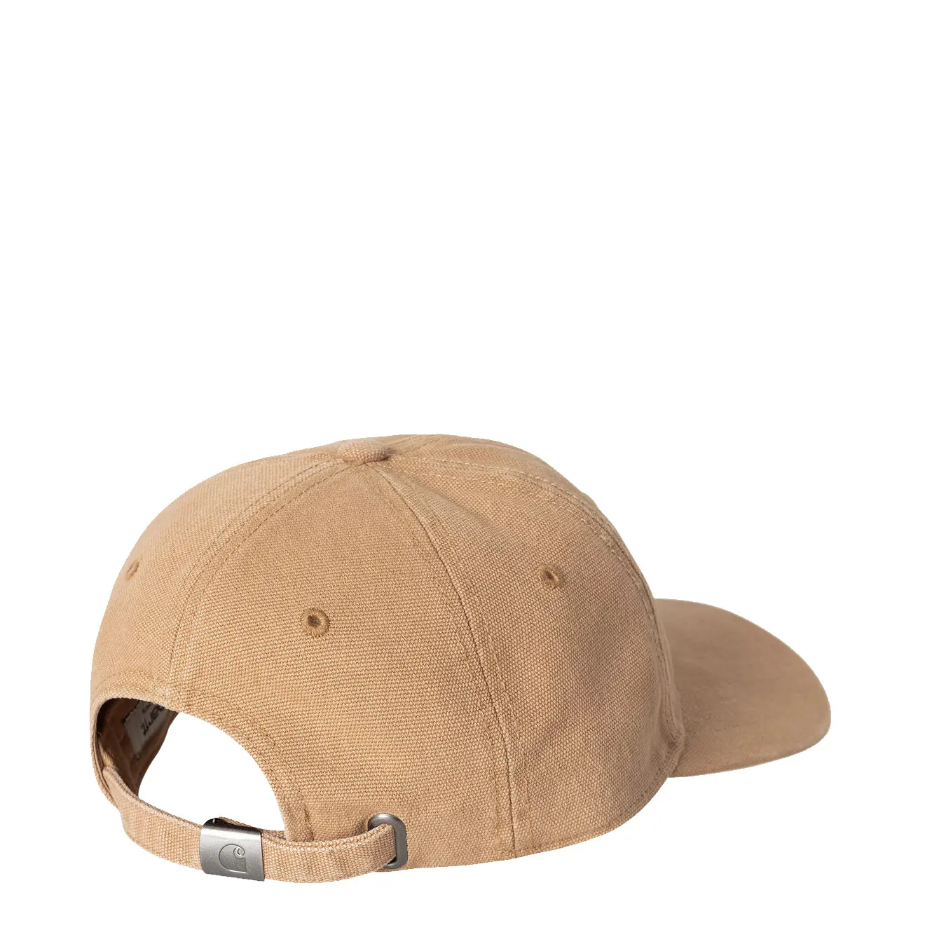 Accessories Carhartt Wipaccessories Men Carhartt WIP Icon Cap Peanut