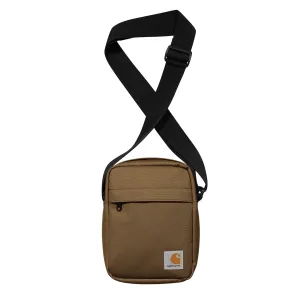 Accessories Carhartt Wipaccessories Men Carhartt WIP Jake Shoulder Pouch Lumber