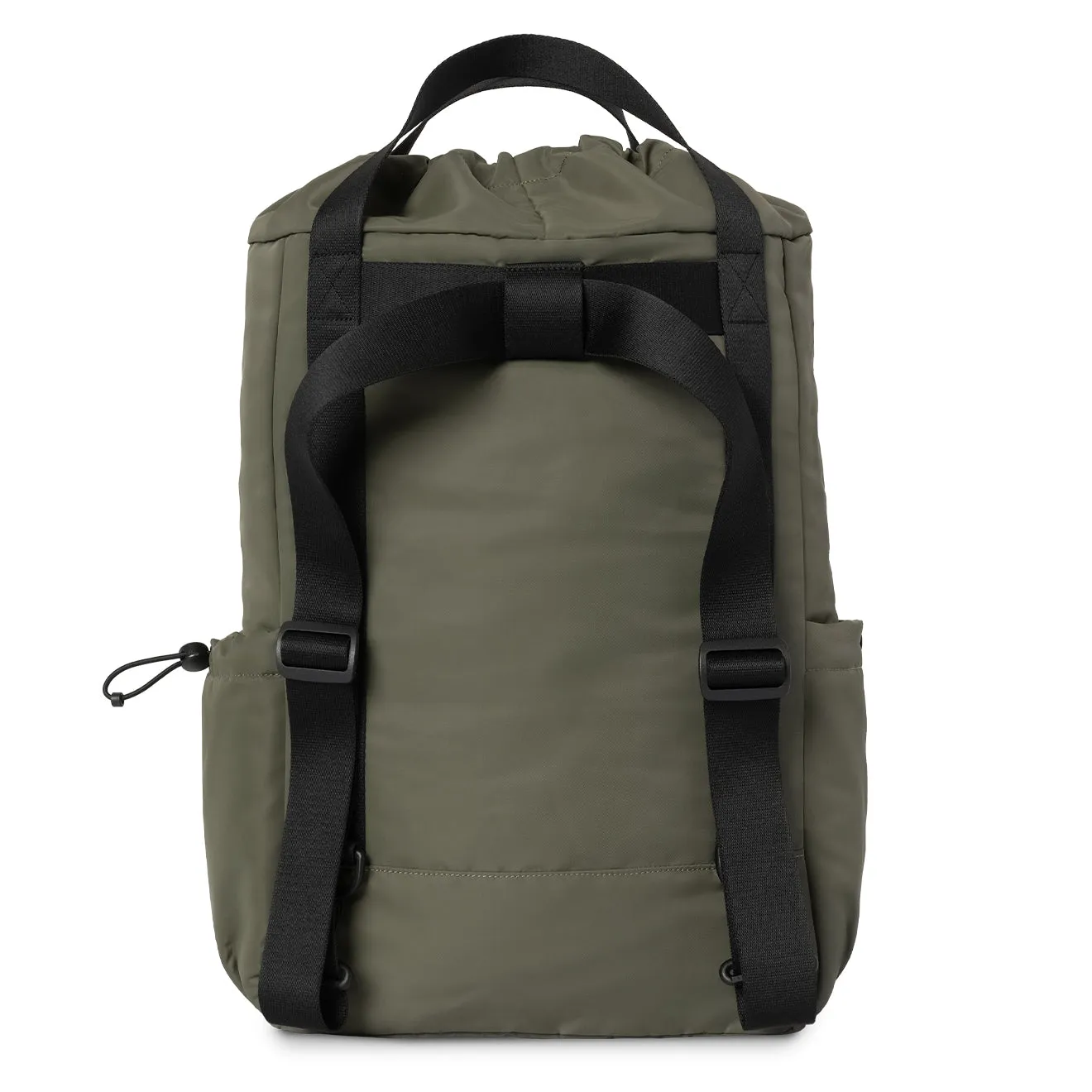 Accessories Carhartt Wipaccessories Men Carhartt WIP Otley Backpack Cypress