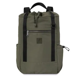 Accessories Carhartt Wipaccessories Men Carhartt WIP Otley Backpack Cypress