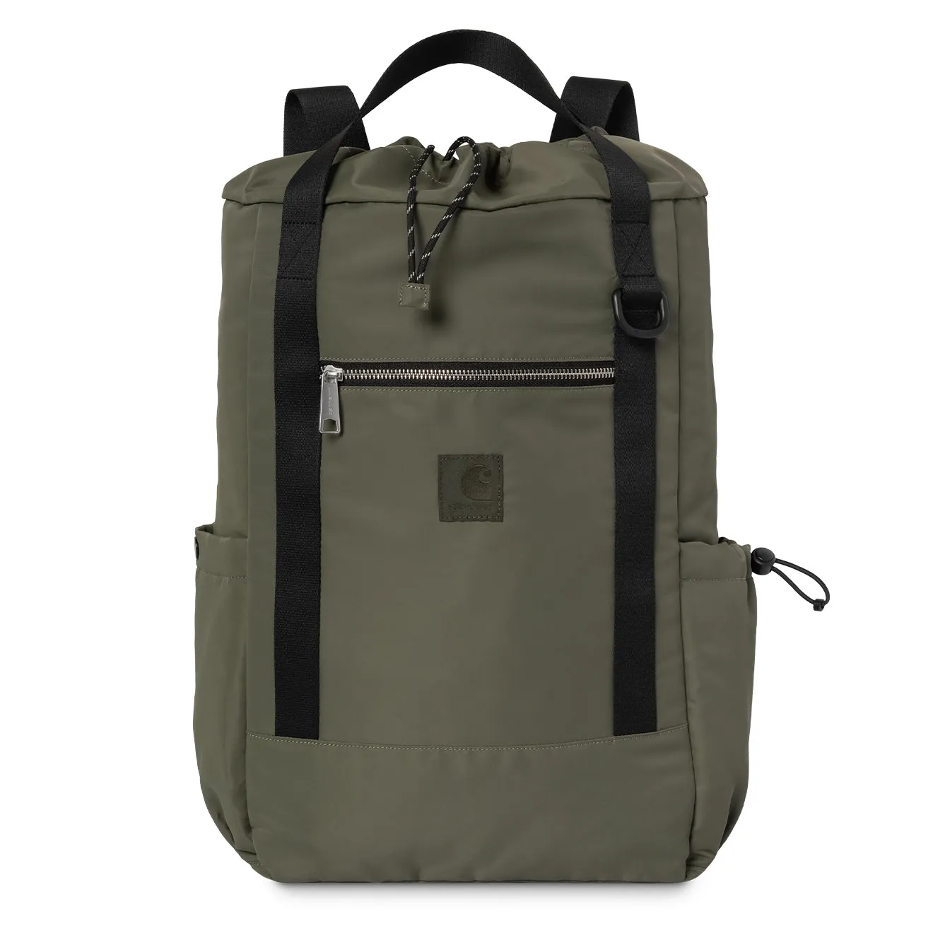 Accessories Carhartt Wipaccessories Men Carhartt WIP Otley Backpack Cypress