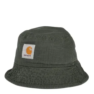 Accessories Carhartt Wipaccessories Men Carhartt WIP Wynton Bucket Hat Jura / Yucca Stone Washed