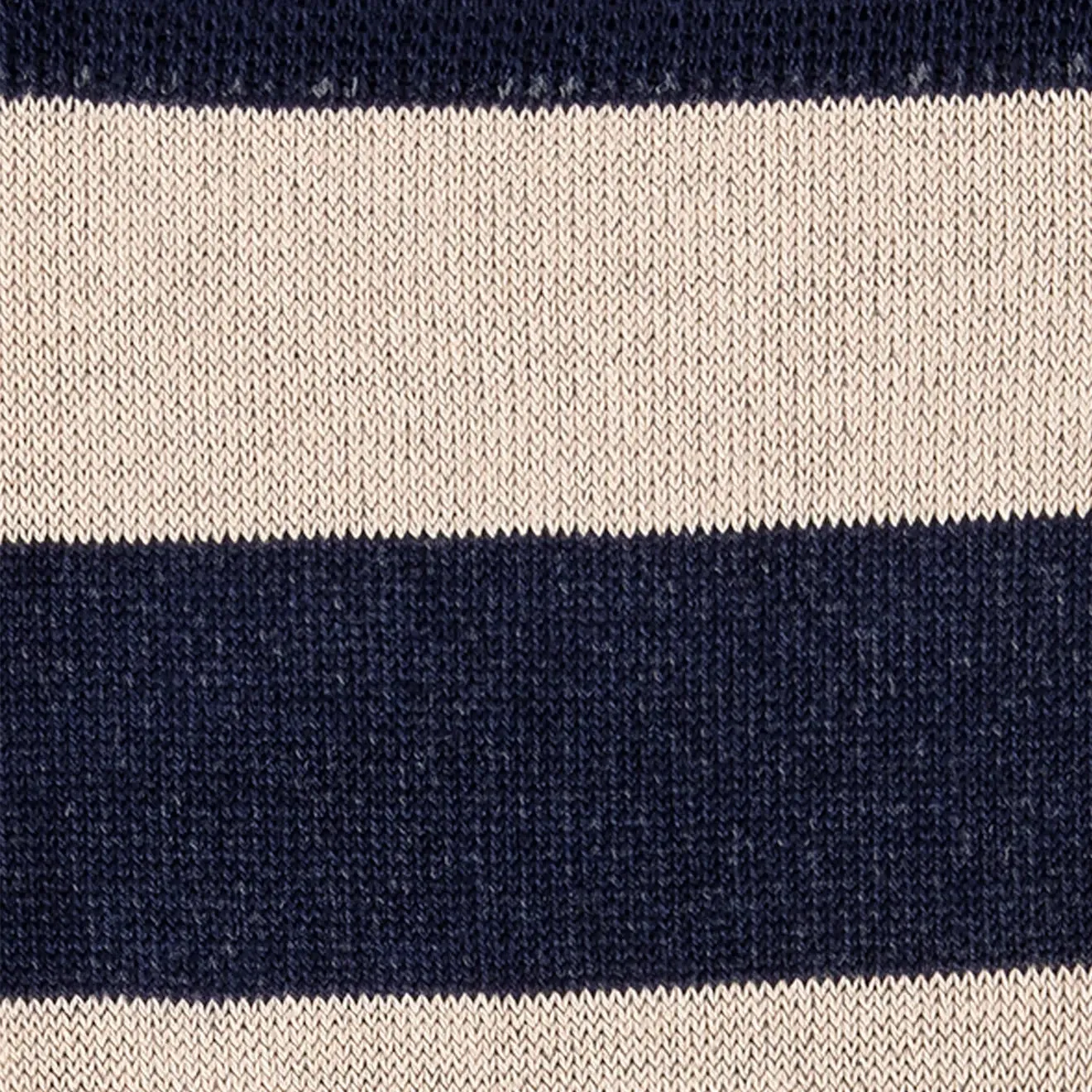 Accessories Paul Smith Paul Smith Charlie Stripe Blue / Multi