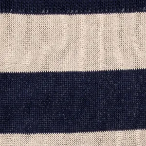 Accessories Paul Smith Paul Smith Charlie Stripe Blue / Multi