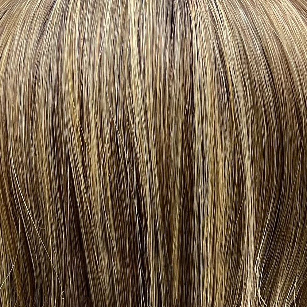 Accessories_Belle Tress_Wigs Herrera HT Wig by BelleTress | Heat Friendly Synthetic Hair | Average Cap