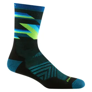 Accessories_Darn Tough Vermont_Accessories Sock Bolt Micro Crew Ultra Lightweight Running Sock