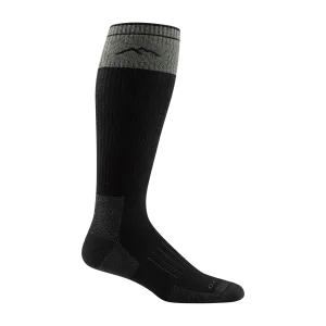 Accessories_Darn Tough Vermont_Accessories Sock Hunter Over-the-Calf Heavyweight Hunting Sock