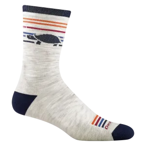 Accessories_Darn Tough Vermont_Accessories Sock Men's Pacer Micro Crew Ultra-Lightweight Running Socks