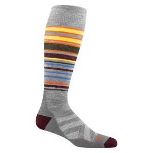 Accessories_Darn Tough Vermont_Accessories Sock Men's Snowpack OTC Midweight Ski & Snowboard Sock