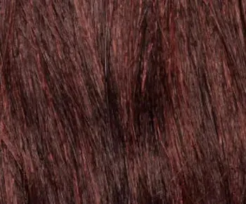 Accessories_Envy_Ladies Wigs Coco wig - Envy Collection