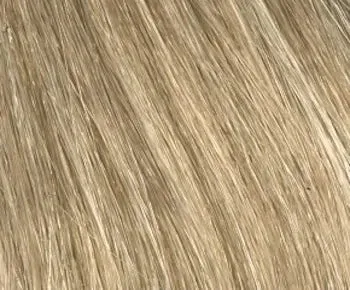 Accessories_Envy_Ladies Wigs Coco wig - Envy Collection