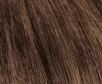 Accessories_Envy_Ladies Wigs Coco wig - Envy Collection
