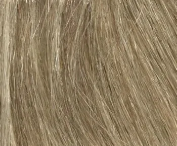 Accessories_Envy_Ladies Wigs Coco wig - Envy Collection
