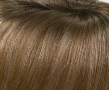Accessories_Envy_Ladies Wigs Coco wig - Envy Collection