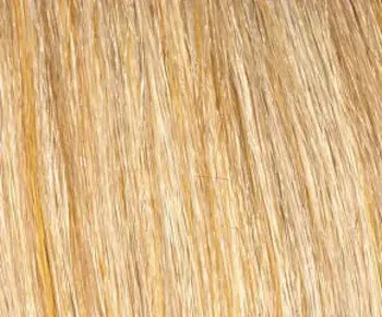Accessories_Envy_Ladies Wigs Coco wig - Envy Collection