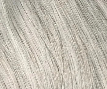 Accessories_Envy_Ladies Wigs Coco wig - Envy Collection