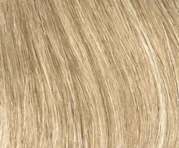 Accessories_Envy_Ladies Wigs Coco wig - Envy Collection